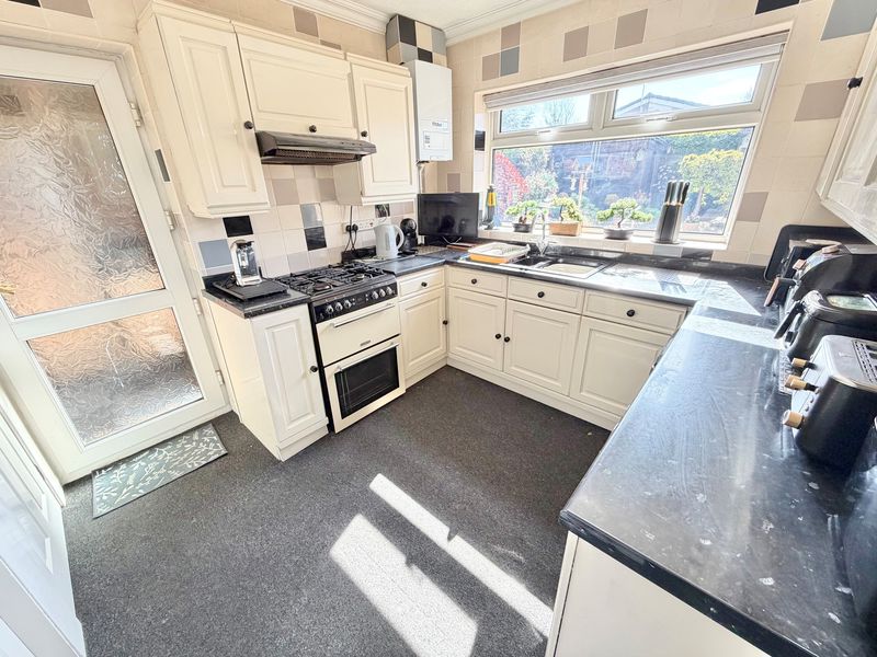 Braeside Close Great Sutton